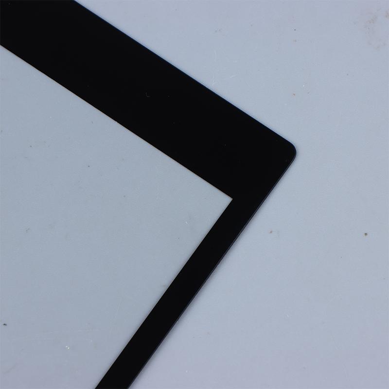 For Tab4 Tb-8504 Tb-8504X Tb-8504P Tb-8504F Tb-8504N Touch Screen Panel Tablet Front Outer Lcd Glass Lens