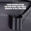 Cup Holder for Car Door Vehicle Interior Storage Accessories Auto Beverage Bottle Holder for Trucks SUVs RVs Sedans Drivers