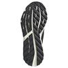 Adidas Lightblaze Vista Comfortable Breathable Running Shoes Unisex Sneakers Carbon-Black HP6961
