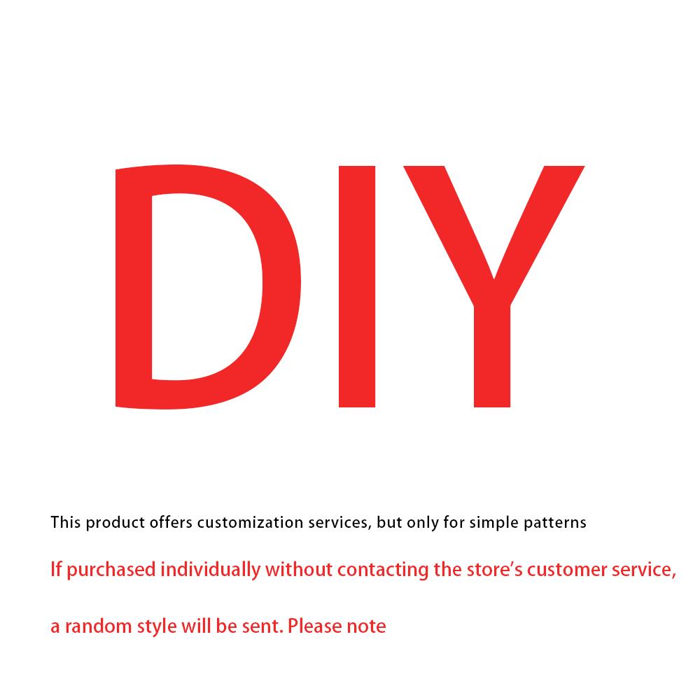 Camera Decoration Camera Metal Accessories For Canon R10 R7 Sony A7M4 A7C2 Nikon Z8 Z9 fuji X100V X50 Leica Q Lumix S5M2 Olympus