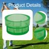Golf Ball Marker, Holder for Tool
