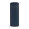 Atlas Water Bottle 300ml Cold Insulated Thermal Vacuum Insulated Stainless Steel Ultra Light Mug Bottle Slim Small Mini Bottle Compatible with Sports
