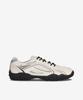 Încălțăminte unisex – Adidaşi