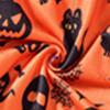 Kids' Cartoon Casual Fashion Pants For Daily Wear