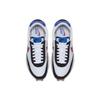 Nike Daybreak 'White Novel Red' Damen CK2351-003