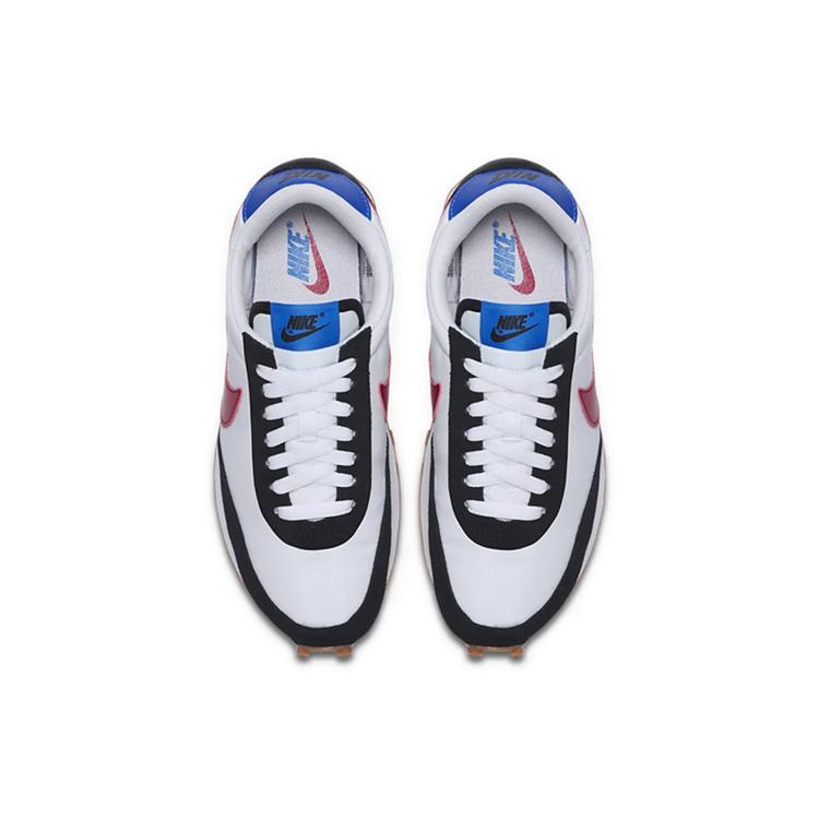Nike Daybreak 'White Novel Red' Damen CK2351-003