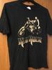 Collection Kid Rock Rock Music Black Shirt Unisex All Size R250