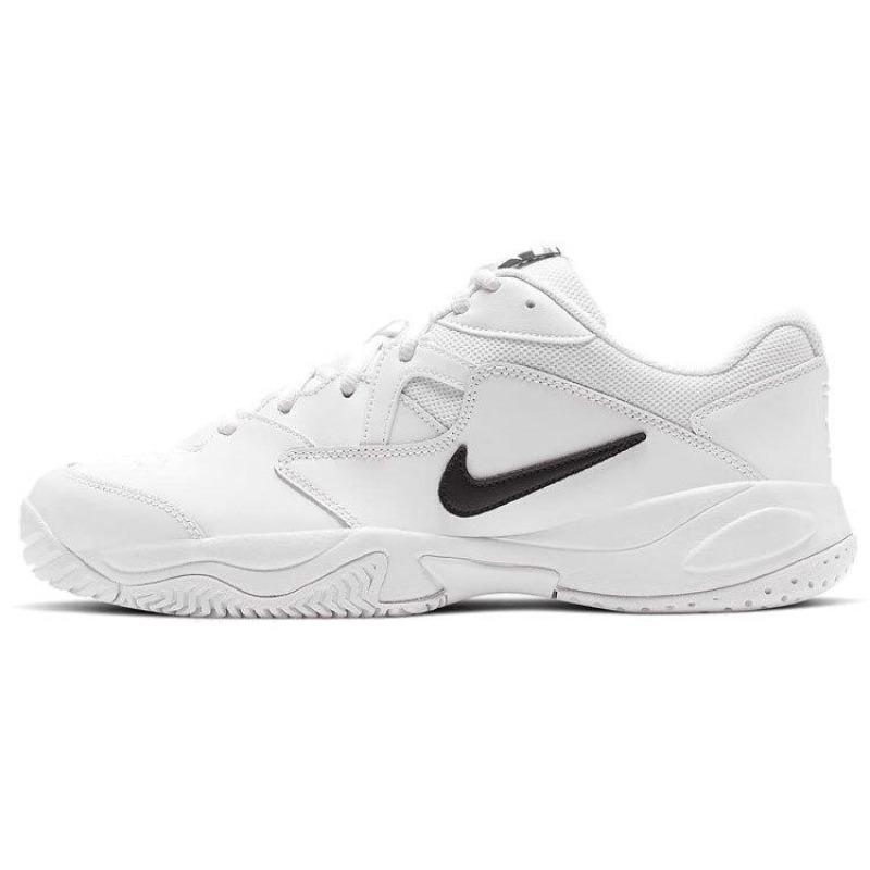 Nike Court Lite 2 Белый - AR8836-100 41