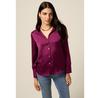 Shirt Oltre 5374R403016N019