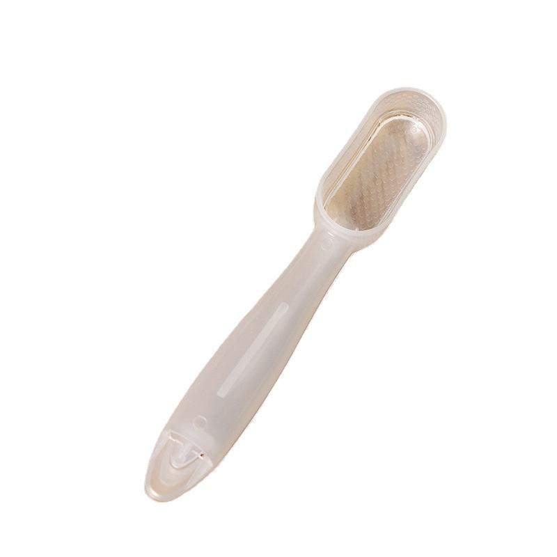 Ruční přeshraniční forma na sushi rýžové koule a rolky