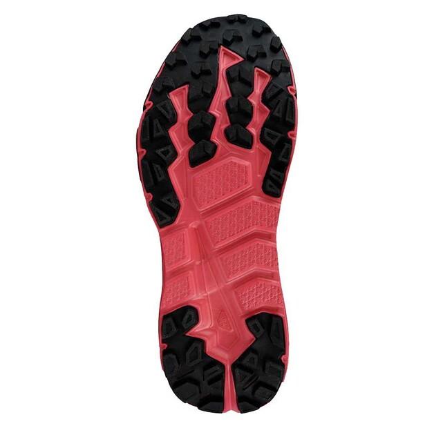 Raidlight Ultra 3.0 кроссовки трейловые