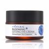 ALL NATURAL - BLOOMING LIFTING Eye Cream 30 Gr