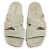 Staccato Women S Slipper 26Sgre