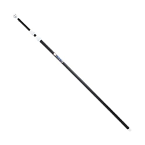 Dogyu Industry Percussion Rod, 29mm Ball Diameter, 1.3-3m Length