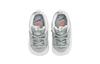 Nike Air Foamposite One Light Smoke Grey I CW0981-001
