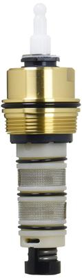 INAX Bathroom Thermostatic Mixer Faucet Temperature Control Unit Faucet, A-3070-1