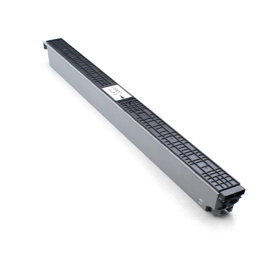 

T6713 Коробка для обслуживания принтера Epson WF-C20590 WF-C17590 WF-C20600 WF-C20750 WF-C21000 WF-M21000 Коробка для обслуживания принтера t6713 1 Piece