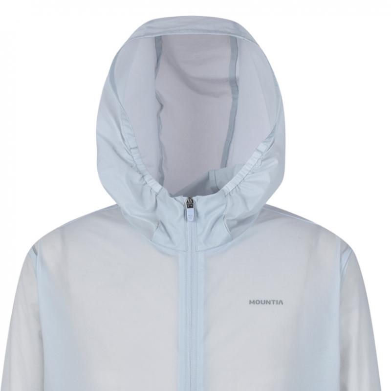 [Mountia] Mountia Spring Summer Men S Mile Jacket 3 1mqjkm4006