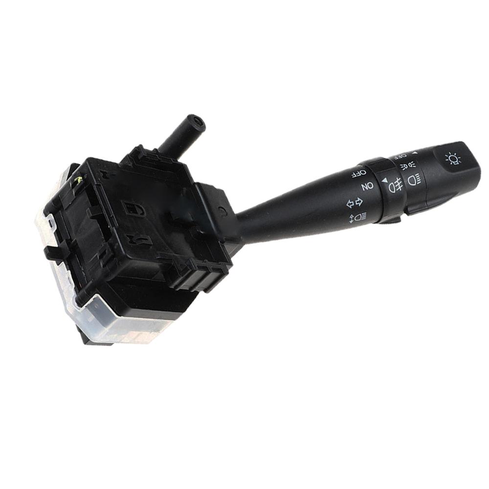 93410-2H101 Headlight Switch Fog Light Switch Turn Signal Switch Fits Hyundai Elantra 2007-2010