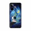 For Realme GT 7/GT 7T/GT7 PRO Case Butterfly Flower Anti Drop Protection Covers For Realme GT 7 7T Pro Bumper TPU Casing Fundas