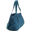 Nike Polyester Travel Bag Women's Jasper Casual BA5208-346