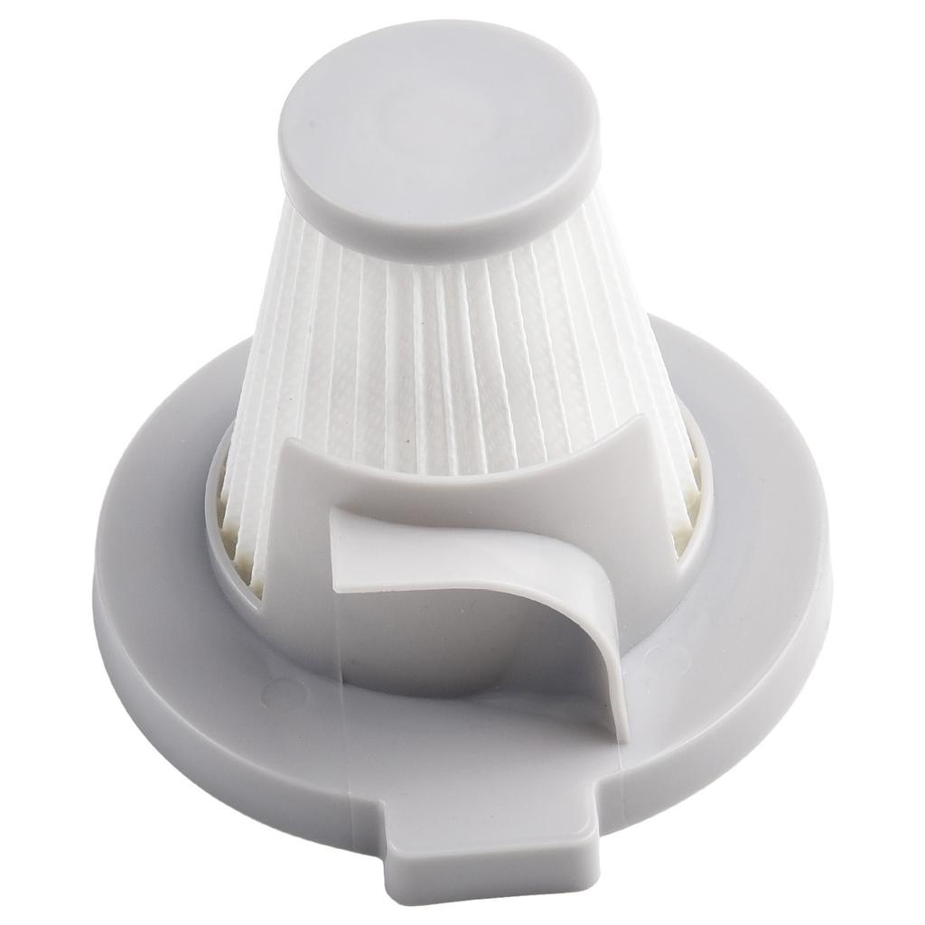 Filter For RedBUZZ High Qualitym 2in1 Powerful Suction