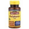Melatonin, 3 Mg, 120 Tablets