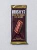 Barra Grande de Chocolate ao Leite Hershey's Lotte 90g