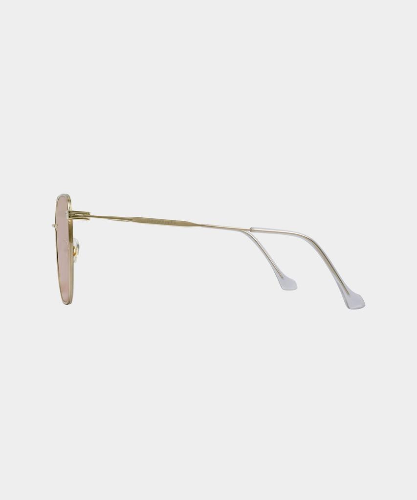 Deiwokeo Emma C1-1_Zeiss Lens Sunglasses