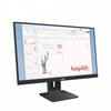 Monitor 23.8 inches ThinkVision E24-40 64BAMAT1EU