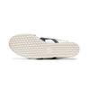 Onitsuka Tiger Mexico 66 Slip On Deluxe Lightweight Low top Casual Shoes Unisex Beige Brown 1183A360-205(Team147-)
