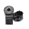 Engine Motor Knock Sensor 31441011 for Volvo XC90 S80 V50 V60 V70 V90 S60 S40