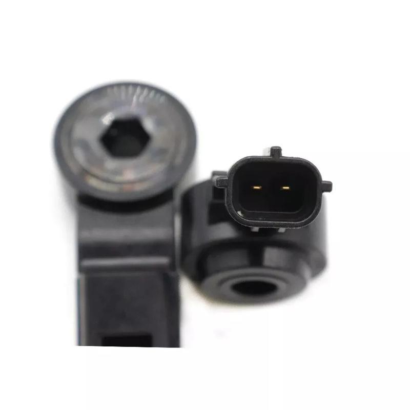 Engine Motor Knock Sensor 31441011 for Volvo XC90 S80 V50 V60 V70 V90 S60 S40