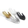 Zhiyu Jewelry Display Stand for Rings, Bracelets, Beads, and Necklaces