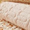 Fabric Pure Cotton Sofa Cushion Pastoral Sofa Cover Four Seasons Universal Sofa Cover Cloth Towel Autumn and Winter