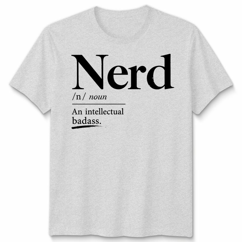 Computer Nerd Unisex T Shirt Nerd Couple Gift Unisexs Unisexs Tech Apparel