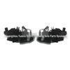 JL3Z1526413A/JL3Z1526412A Rear Door Lock Actuator (Left/Right) for Ford Raptor 3.5T