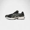 ASICS Gel-1130 Irvine Black