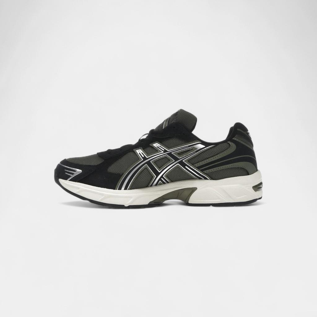 ASICS Gel-1130 Irvine Black