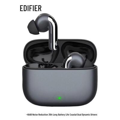 Edifier Lolli Pro 5 True Wireless Active Noise Cancelling Earbuds