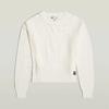 G-Star Свитер Pointelle Lt Wt
