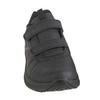 Mens C.Daily 22 Trainers