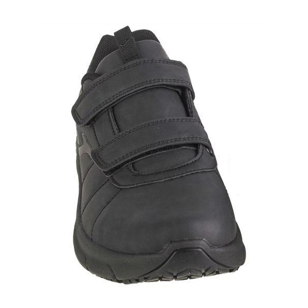 Mens C.Daily 22 Trainers