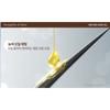 [ Healing Bird ] Revive Repair Hair Oil, 70mL | Strenghen & Shine