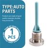 Șurub Dop Golire Cutie de Viteze 31437020 Pentru Volvo V40 S90L XC60 S60 XC40 XC90 Piese Auto