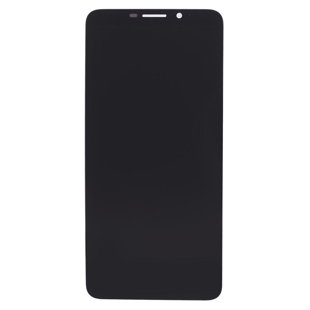 For TCL A3X OEM Grade S LCD Screen and Digitizer Assembly Repair Part (without Logo)