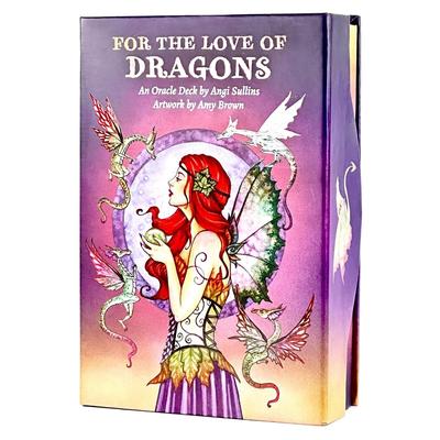 Predpovedanie budúcnosti – Tarot