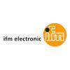 MK5301 IFM Sensor: C-Slot Cylinder Switch with Self-Clamping Device, New & Original