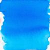 Ecoline Watercolor Ink 30ml 506 Dark Ultramarine Royal Talens
