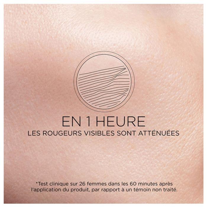 Serum - Darphin - Intral Essentiel Inner Youth - 15 ml - Hypoallergen - Alle Hauttypen